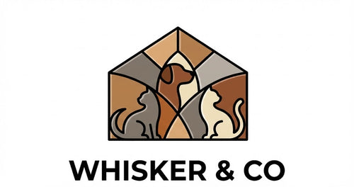 Whisker & Co